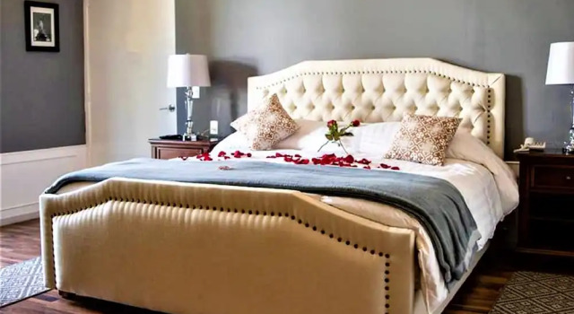 Casa Victoria Hotel Boutique and Spa, Prenota Resort León Guanajuato