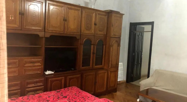 Tuskas home, Book Guesthouse Kobuleti 