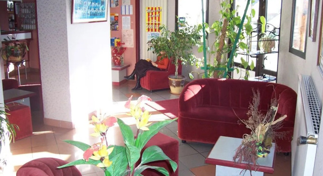 L'Oustalet, Book Hotel Hotels in Central Font-Romeu, hotels in Central Font-Romeu