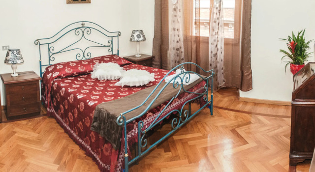 Obelus, Забронировать Отель Отели Рима 3 звезды, рядом с Станция метро Manzoni, 3*