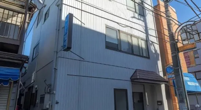 Bright Modern in Tokyo's Northern District, Забронировать Отель Отели Токио 3 звезды, рядом с Katori Shrine, 3*