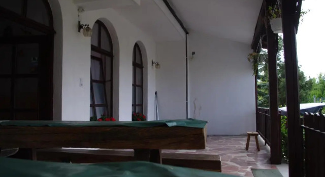 Horváth Kert Vendégház, Reserva ahora Hotel Zirc Veszprem