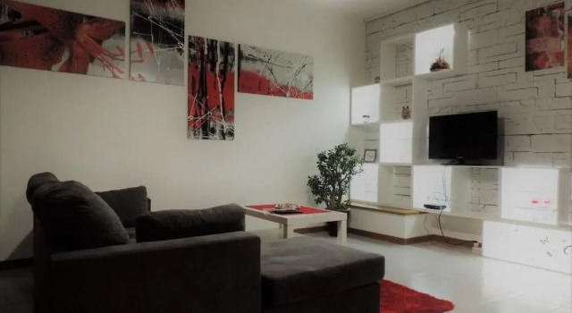 Casa Claudia, Book Bed and Breakfast  