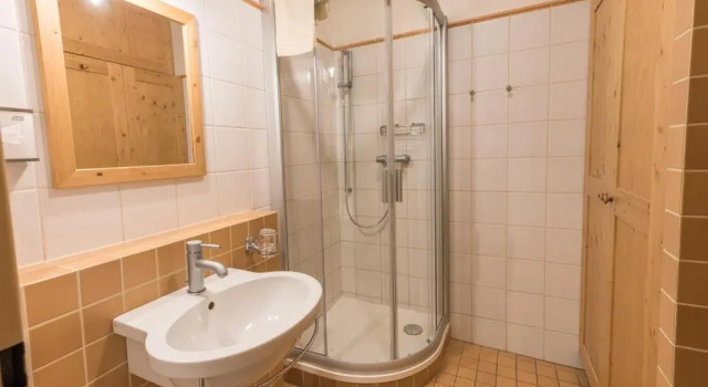 Двухместный номер Standard Hotel Koníček
