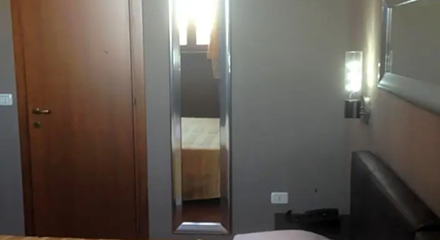 Номер Standard Small Hotel Royal