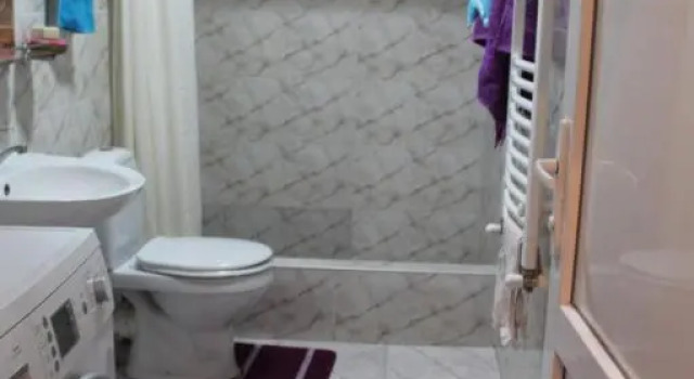 Guesthouse Medea on Pushkini 4, Rezervovat Hotel Hotely v Imereti s parkováním, Parkování