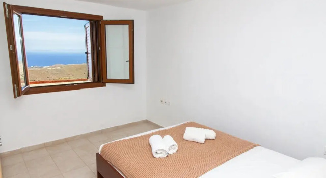 Villa Karthea III
