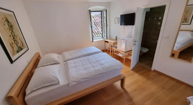 Номер Deluxe Malena Palace Experience