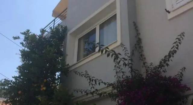 Villa Preveza, Prenota Appartamento Hotel a Preveza con parcheggio, Parcheggio