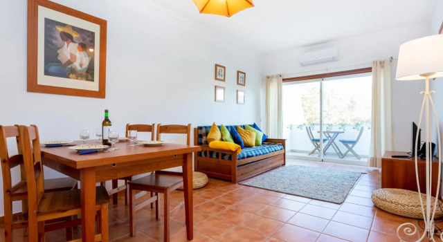 Paradise Home by Seewest, Rezervovat Hotel Hotely v Lagos s parkováním, Parkování