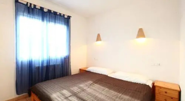 Holiday Home Pla Del Mar 01