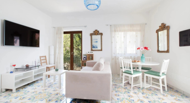 Gaiano APT