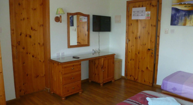 Sensi Hotel, Réserver Hôtel Hôtels SPA à Marsaskala, SPA