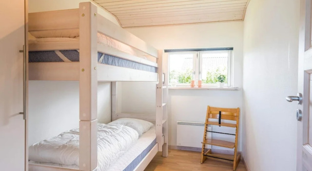Holiday Home in Tarm, Rezervovat Hotel Tarm Midtjylland