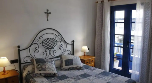 Apartment in Playa Blanca - 103290 by MO Rentals, Prenota Appartamento Playa Blanca 