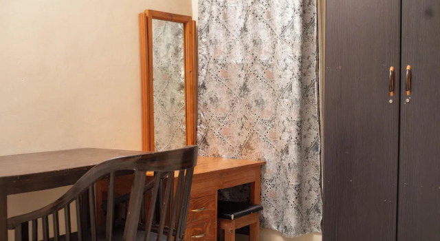 Liwonde Park Motel, Prenota Motel Liwonde Southern region