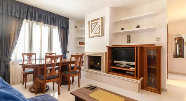 Club Villamar - Comodo, Varaa Hotelli Hotellit Costa Brava uima-altaalla, Uima-allas