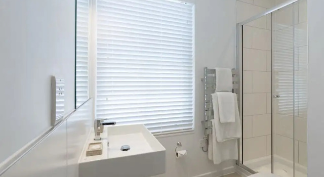Апартаменты c 1 комнатой Citystay Living - Devonshire Road