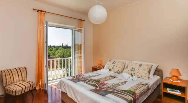 Апартаменты Comfort Apartments Vila Harmonia