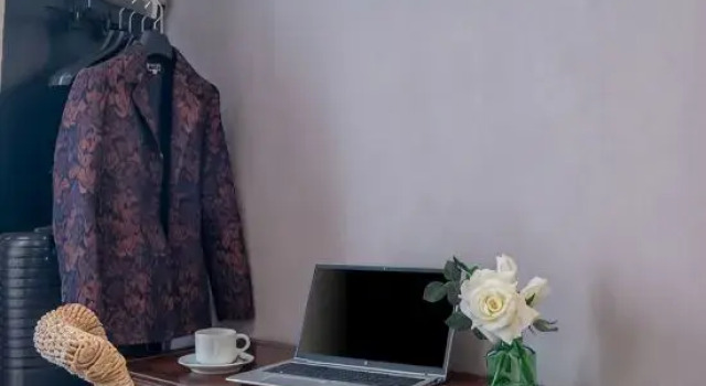 Номер Classic Hotel London