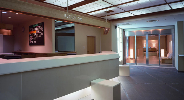 Hotel Plaza Annex Yokote, Book Hotel Hotels in Tohoku with Breakfast, Breakfasts