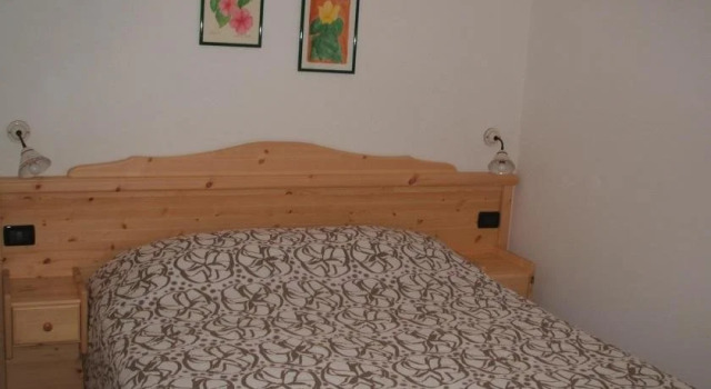 Agritur Maso Talpina, Забронировать Отель Мори Vallagarina
