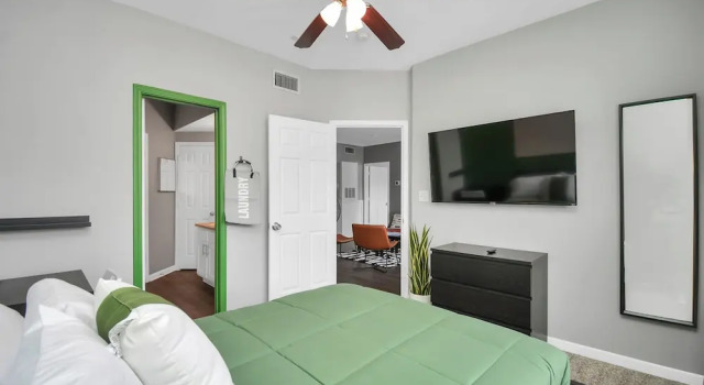 TX Home Group - Medical Center, Book Hotel Houston Texas Gulf Coast