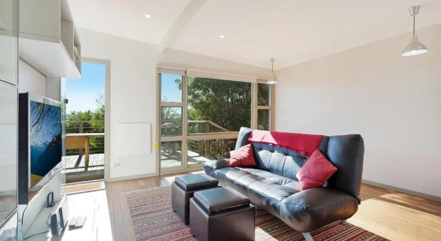 The Love Shack, Book Hotel Pambula Beach Sapphire Coast