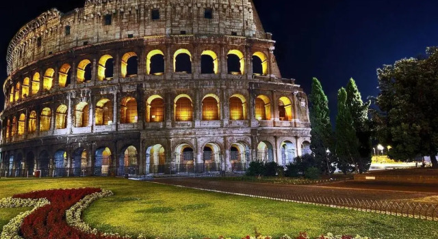 Апартаменты Lilli Home Holidays
