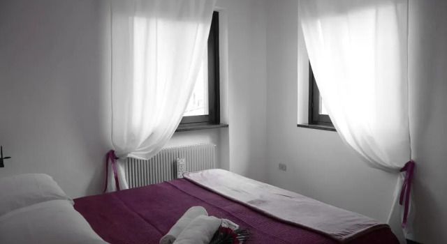 Residence Mezzosole, Забронировать Апартаменты/квартира Апартаменты Рива-дель-Гарды, рядом с MAG Museo Alto Garda, Апартаменты/квартира