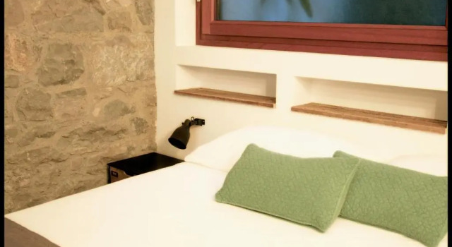 Casa Vacanze Borc dai Cucs, Забронировать Отель Фаэдис 