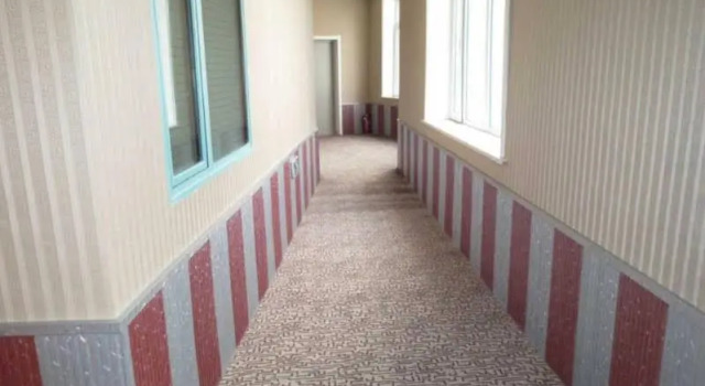 Zihao Hotel (Hunchun Yifen), Book Hotel Cheap Hotels in Jilin