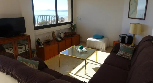 Apartamento Castell Joncar 3, Забронировать Апартаменты/квартира Апартаменты Росас, рядом с Aventura Nautica, Апартаменты/квартира