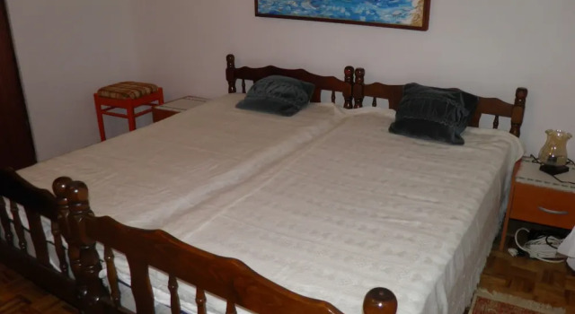 Apartments Vila Ana