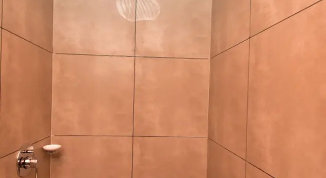 Двухместный номер Executive Hotel orchid suites Cochin