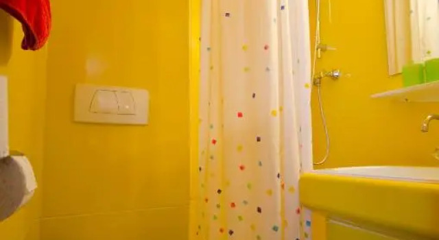 Номер Standard Pension Tannenheim
