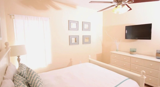 Семейная вилла Ov3248 - Reunion Resort - 5 Bed 5 Baths Villa