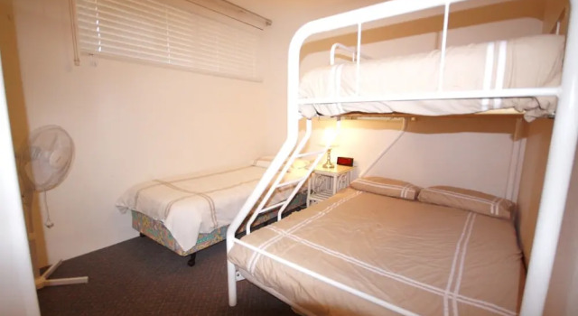 Radburn, Unit 2, 17 Ondine Close