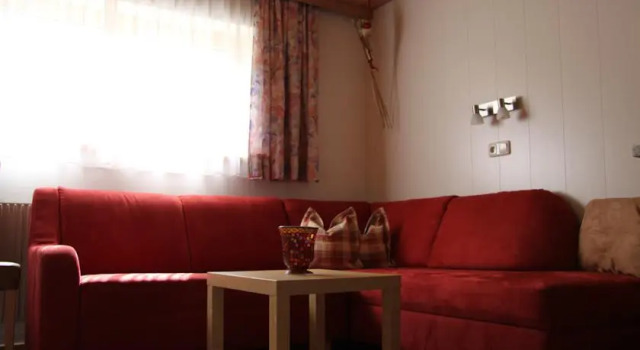 Haus Brezzabella