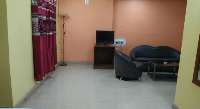Полулюкс OYO 2910 Hotel Relax