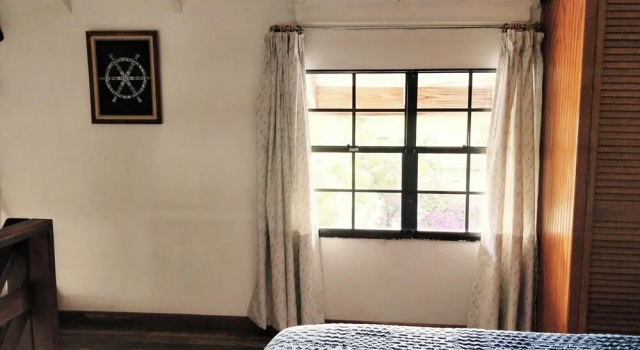 Апартаменты Bananaquit Tobago -Stay Near the Beach