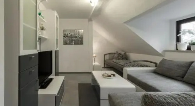 Ferienwohnung-Fuhlsbuttel-Hamburg, Reserva ahora Hotel Fuhlsbüttel Hamburgo