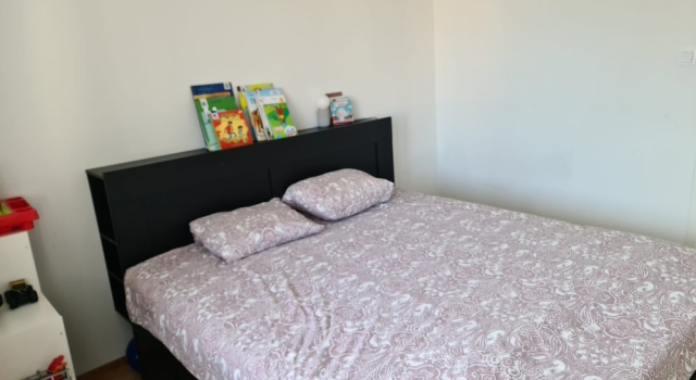 Apartment 70m2 With 3 Rooms in Danderyd, 预订 公寓 丹德吕德 斯德哥尔摩