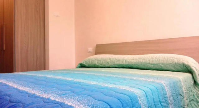 Gloria House, Забронировать Апартаменты/квартира Отели в центре Леванто, в центре, Парковка