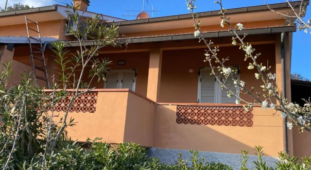 Appartamenti Anna, Reserva ahora Hotel Rio Marina Elba