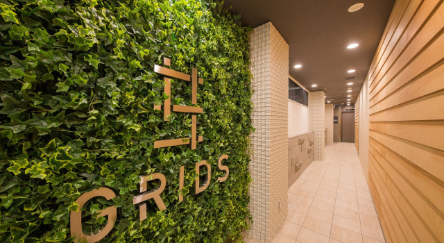 Hotel Plus Hostel SAPPORO