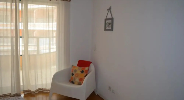 Cozy Apartment At Carcavelos beach