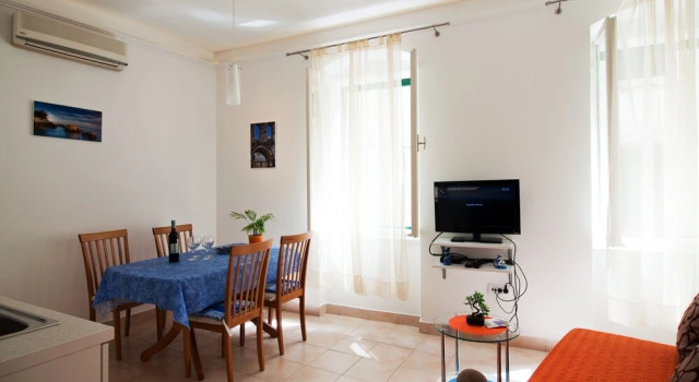 Apartments Goda Center Of Split, Prenota Appartamento Splitska 