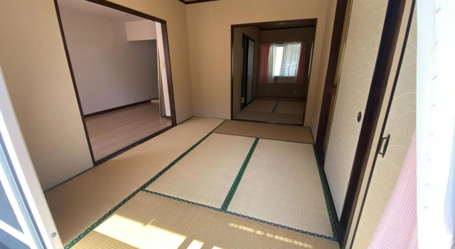 Grand Heights - Vacation STAY 17555v, Prenota Hotel Amakusa Kumamoto