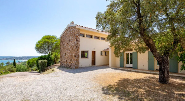 La Bergerie 31517